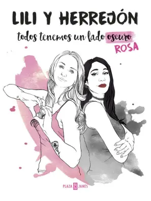 Imagen del producto 9788401018787