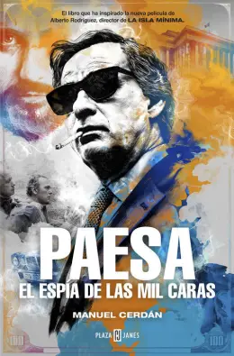 Imagen del producto 9788401018794