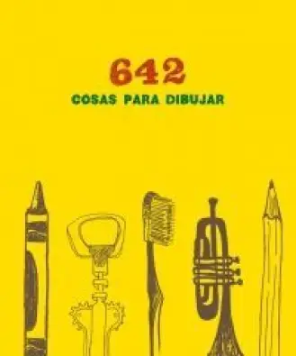 Imagen del producto 9788401019104