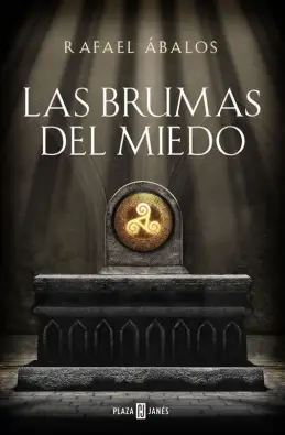 Imagen del producto 9788401019180