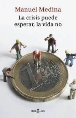 Imagen del producto 9788401019203