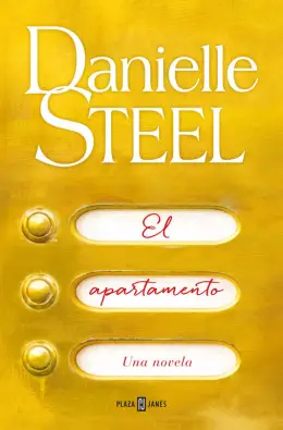 Imagen del producto 9788401019722