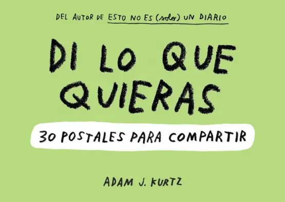 Imagen del producto 9788401020278