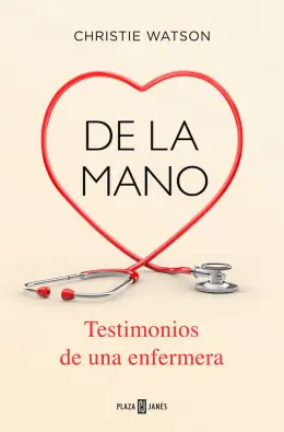 Imagen del producto 9788401020483
