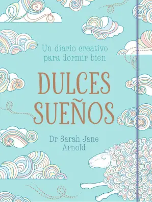 Imagen del producto 9788401020674