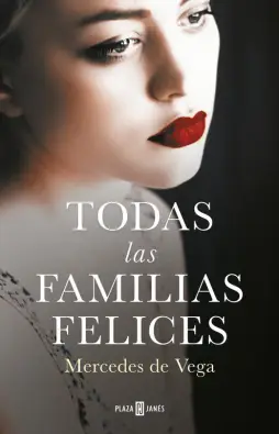 Imagen del producto 9788401020773