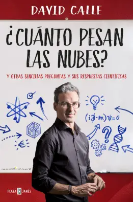 Imagen del producto 9788401020889