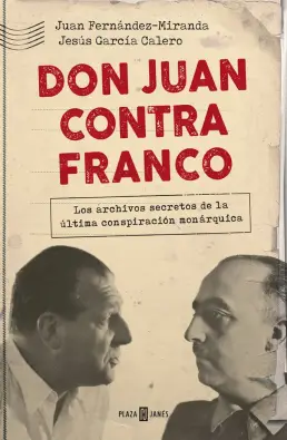 Imagen del producto 9788401021350
