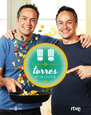 Imagen del producto 9788401021374