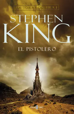 Imagen del producto 9788401021435