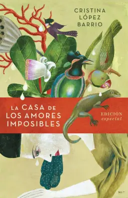 Imagen del producto 9788401021671