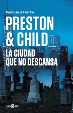 Imagen del producto 9788401021992