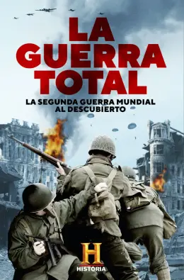 Imagen del producto 9788401022210