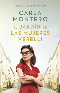 Imagen del producto 9788401022234