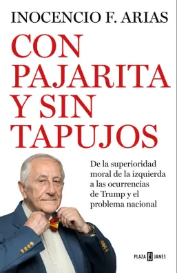 Imagen del producto 9788401022531