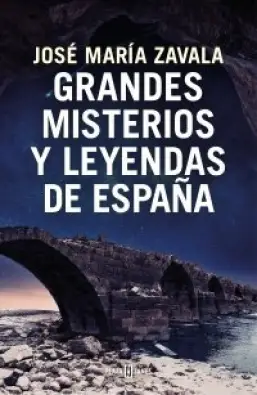 Imagen del producto 9788401022722