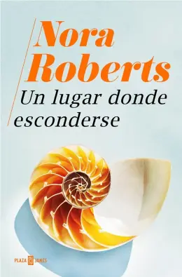 Imagen del producto 9788401022890