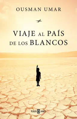 Imagen del producto 9788401022944