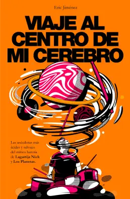 Imagen del producto 9788401024405