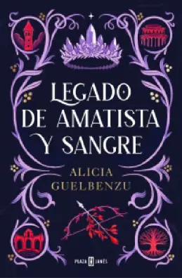 Imagen del producto 9788401024962