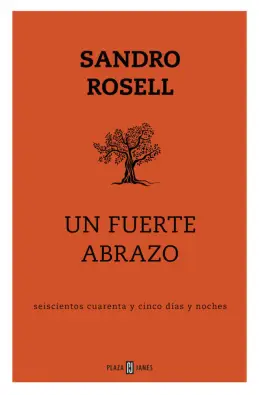 Imagen del producto 9788401025143
