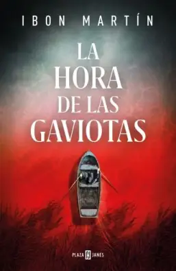 Imagen del producto 9788401025655