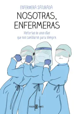 Imagen del producto 9788401025716