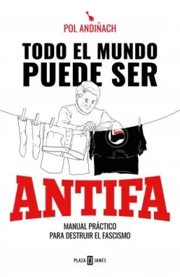 Imagen del producto 9788401025846