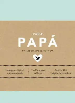 Imagen del producto 9788401026225