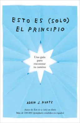 Imagen del producto 9788401026409