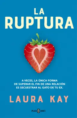 Imagen del producto 9788401026553