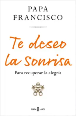 Imagen del producto 9788401029219