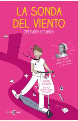 Imagen del producto 9788401029295