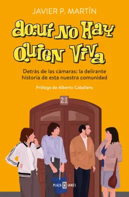 Imagen del producto 9788401029769