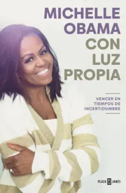 Imagen del producto 9788401029837