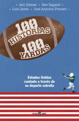 Imagen del producto 9788401030093