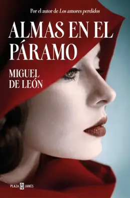 Imagen del producto 9788401031342