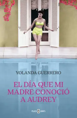 Imagen del producto 9788401031809