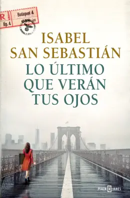 Imagen del producto 9788401031953