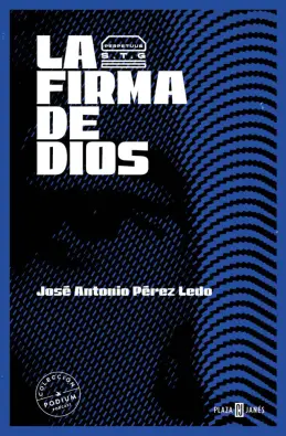 Imagen del producto 9788401032950
