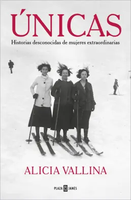 Imagen del producto 9788401033049