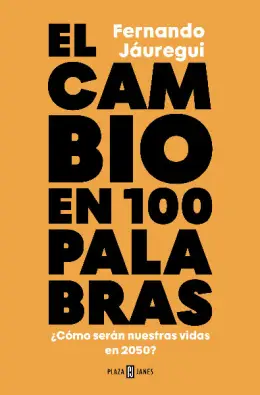 Imagen del producto 9788401033902