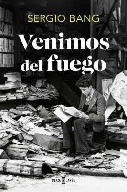 Imagen del producto 9788401034718