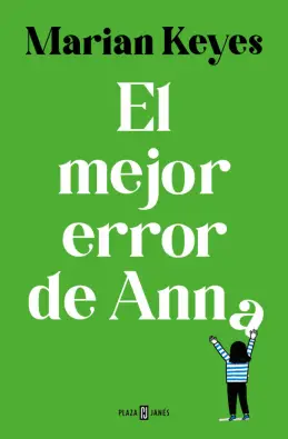 Imagen del producto 9788401035609
