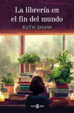 Imagen del producto 9788401036088
