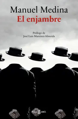 Imagen del producto 9788401036262