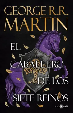 Imagen del producto 9788401036873