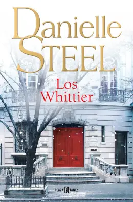 Imagen del producto 9788401036910