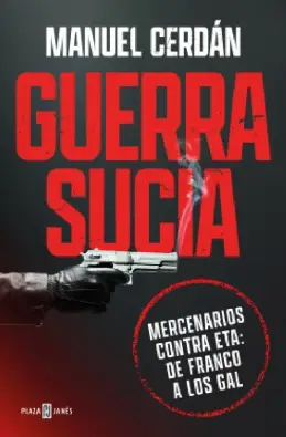 Imagen del producto 9788401037016