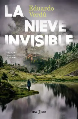 Imagen del producto 9788401037245